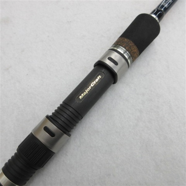 ソルパラＳＰＳ－８６２Ｌ